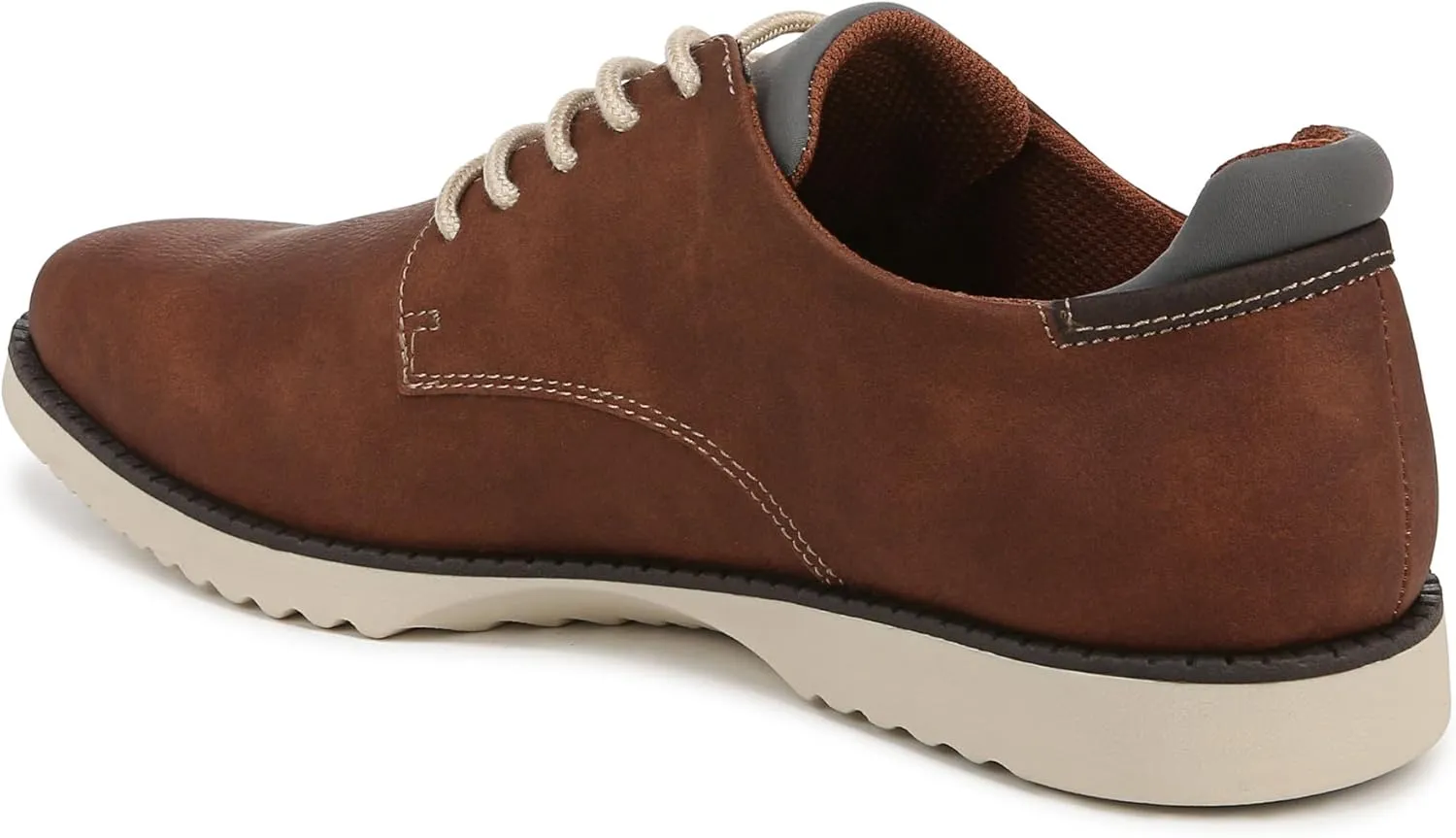Dr. Scholl's Men's Sync Oxford