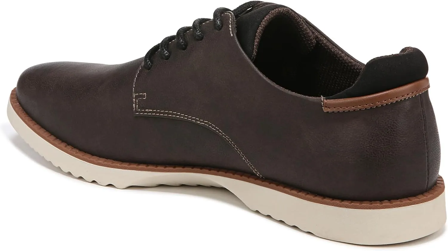 Dr. Scholl's Men's Sync Oxford