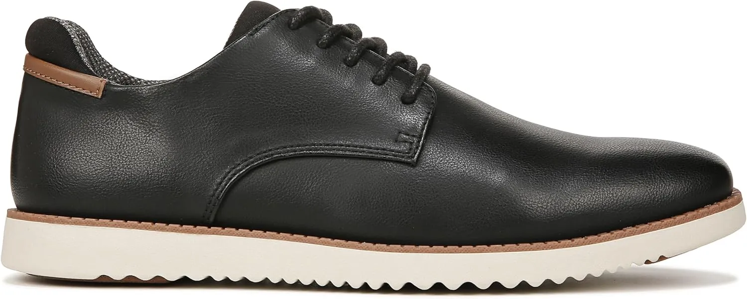 Dr. Scholl's Men's Sync Oxford