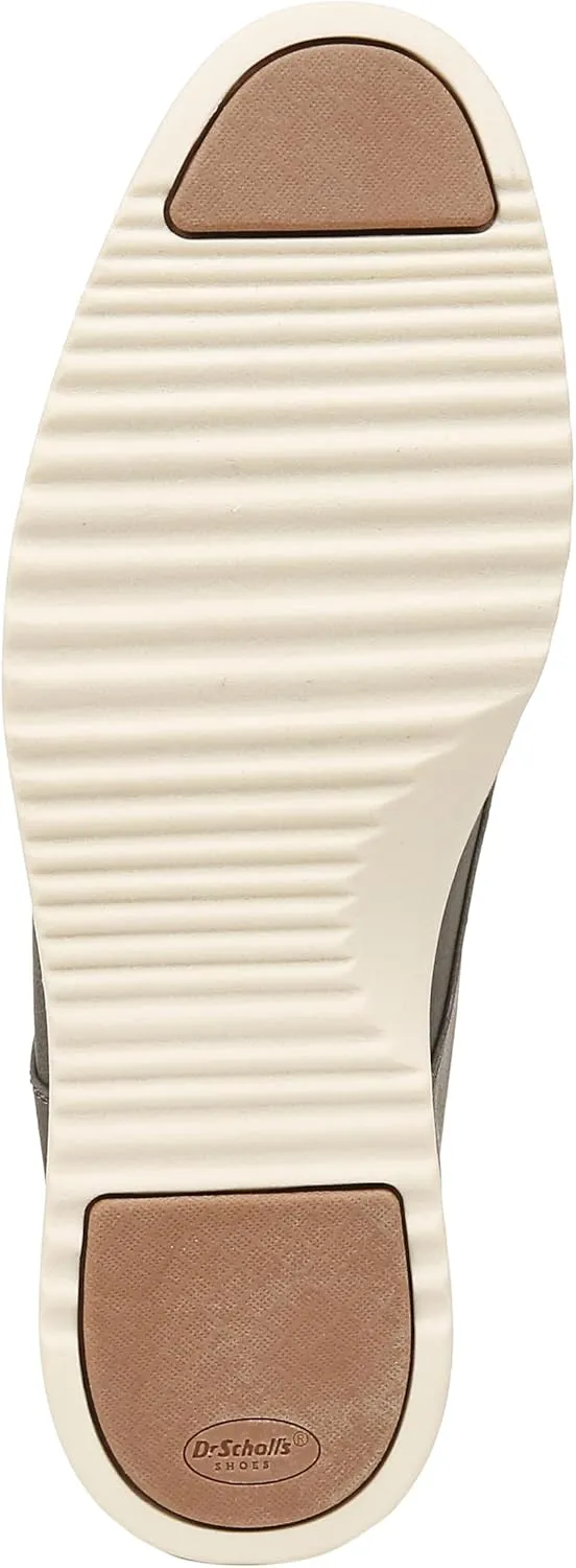 Dr. Scholl's Men's Sync Oxford