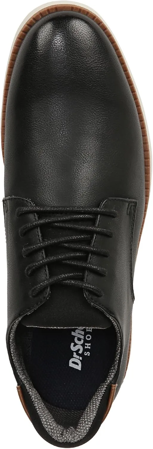Dr. Scholl's Men's Sync Oxford