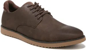 Dr. Scholl's Men's Sync Oxford