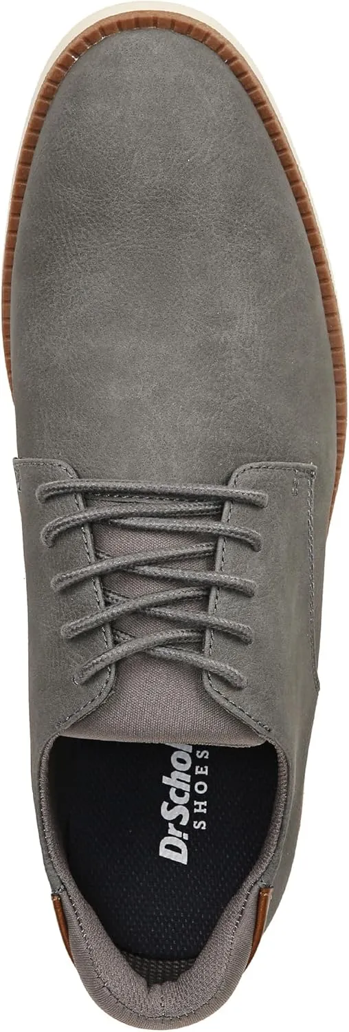 Dr. Scholl's Men's Sync Oxford