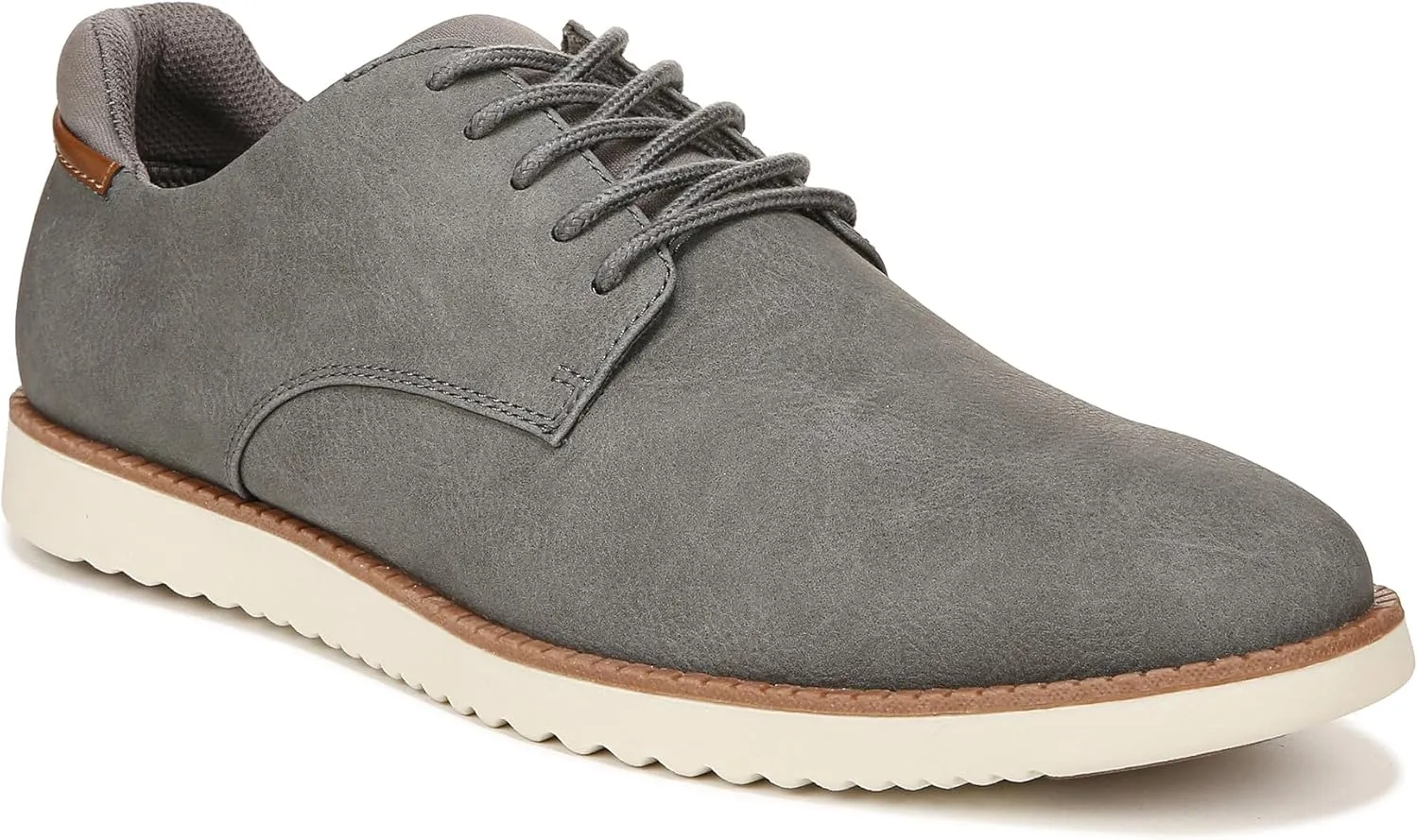 Dr. Scholl's Men's Sync Oxford
