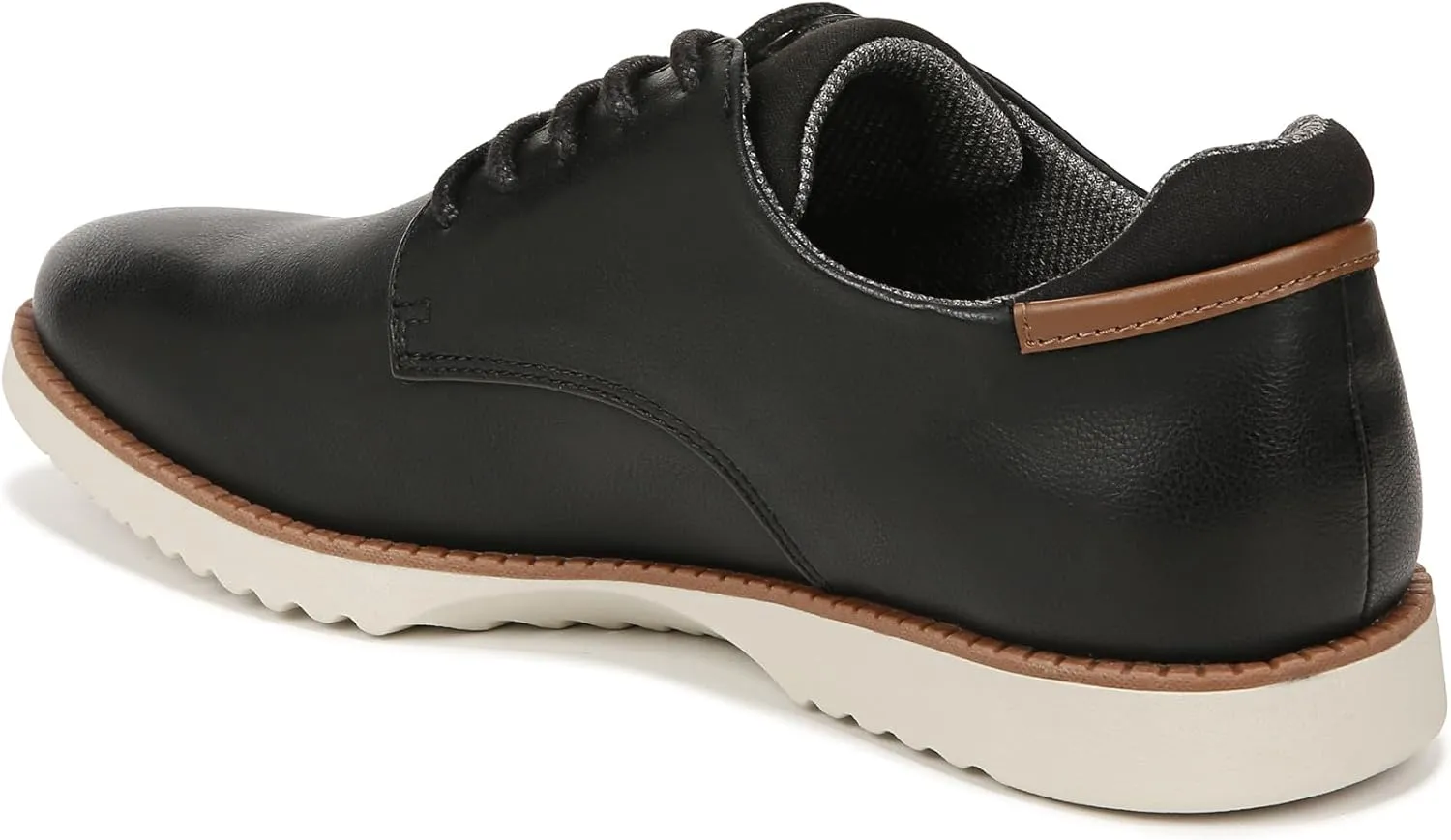 Dr. Scholl's Men's Sync Oxford