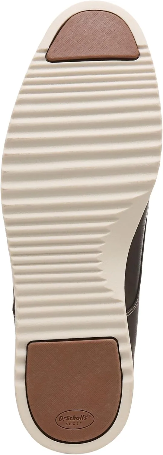 Dr. Scholl's Men's Sync Oxford