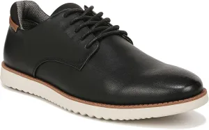 Dr. Scholl's Men's Sync Oxford