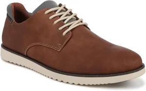 Dr. Scholl's Men's Sync Oxford