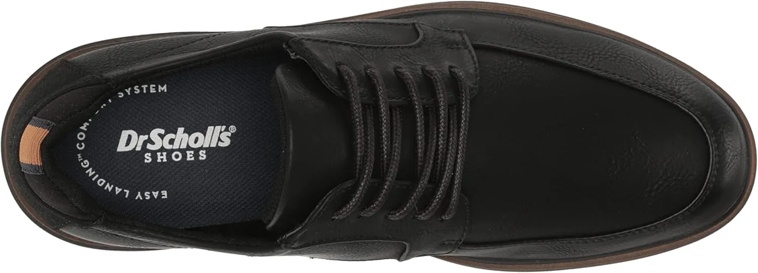Dr. Scholl's Shoes Men's Gerard Oxfords