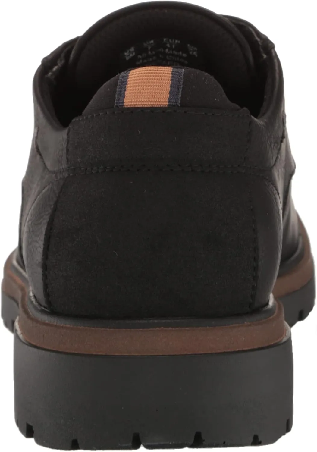 Dr. Scholl's Shoes Men's Gerard Oxfords