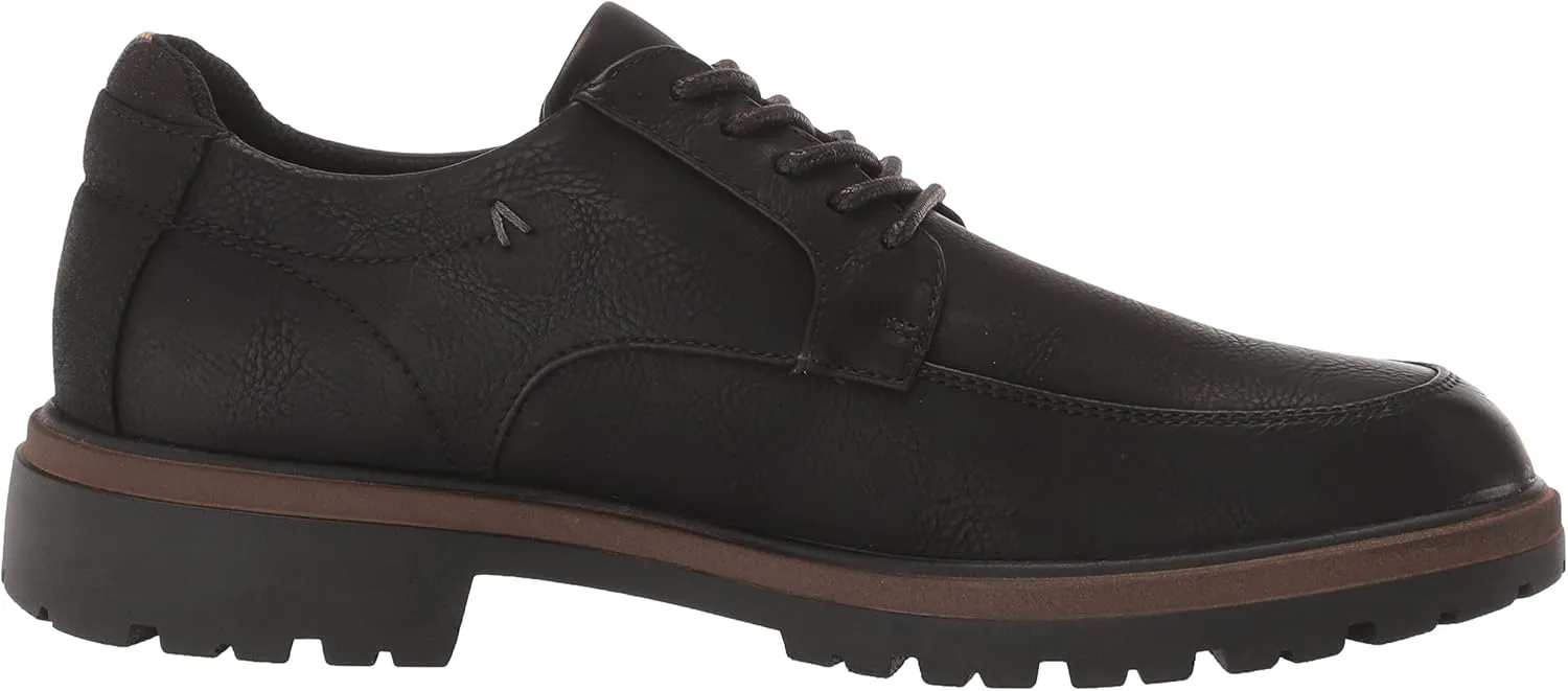 Dr. Scholl's Shoes Men's Gerard Oxfords