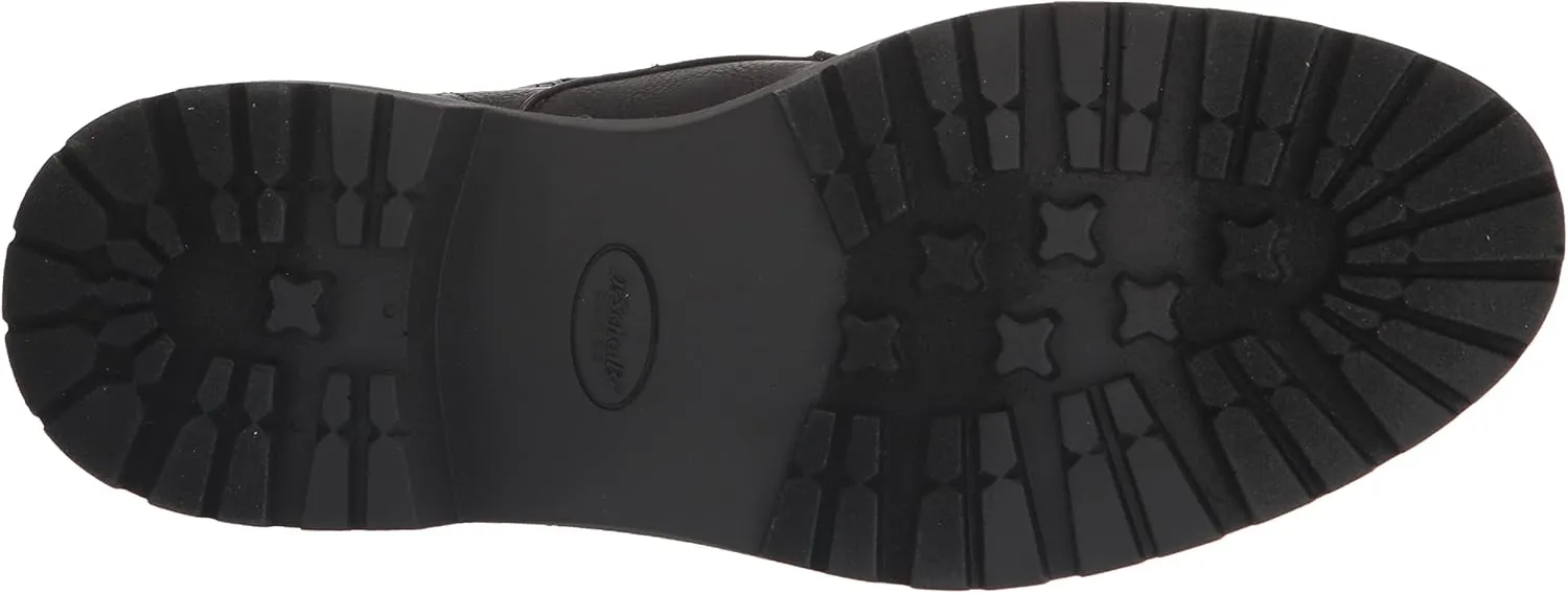 Dr. Scholl's Shoes Men's Gerard Oxfords