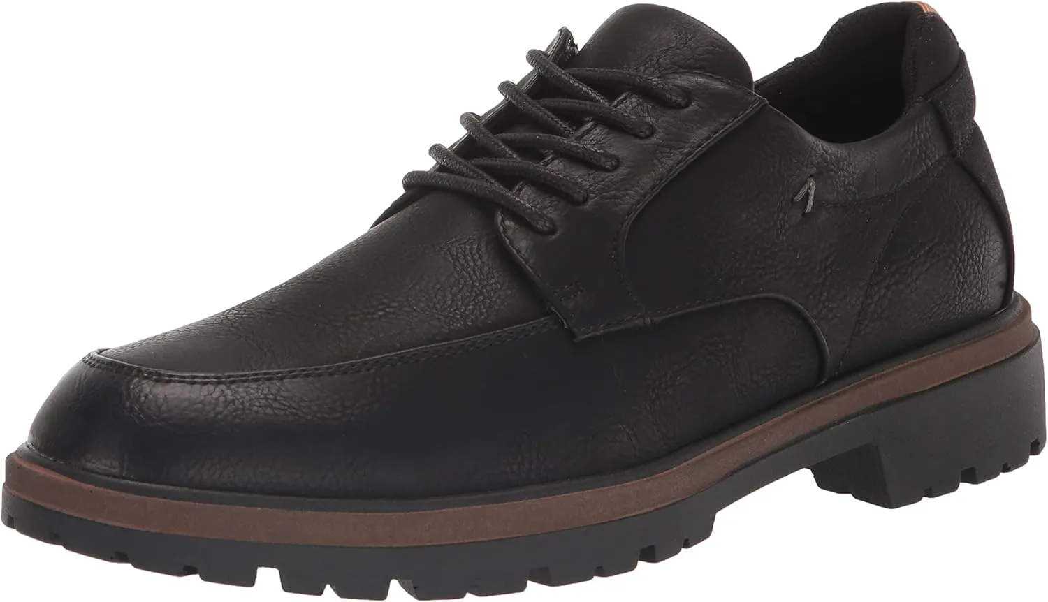 Dr. Scholl's Shoes Men's Gerard Oxfords