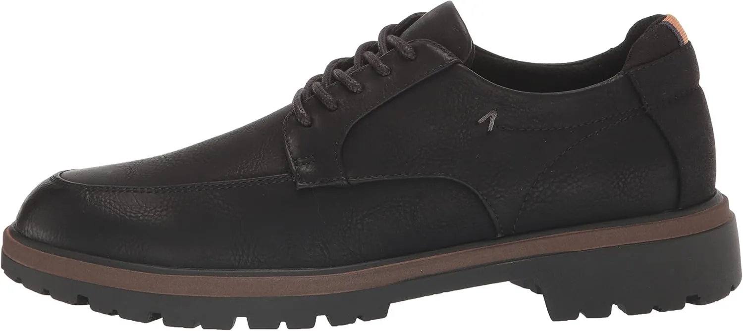 Dr. Scholl's Shoes Men's Gerard Oxfords