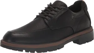 Dr. Scholl's Shoes Men's Gerard Oxfords