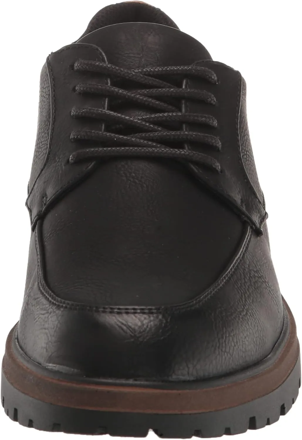 Dr. Scholl's Shoes Men's Gerard Oxfords