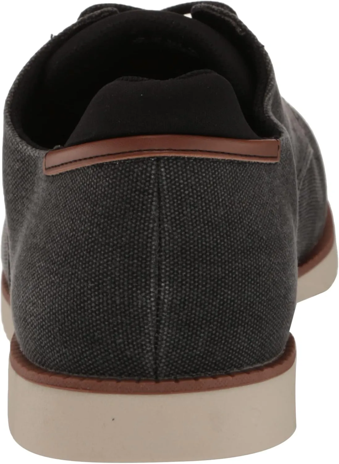 Dr. Scholl's Shoes Men's Sync Oxford