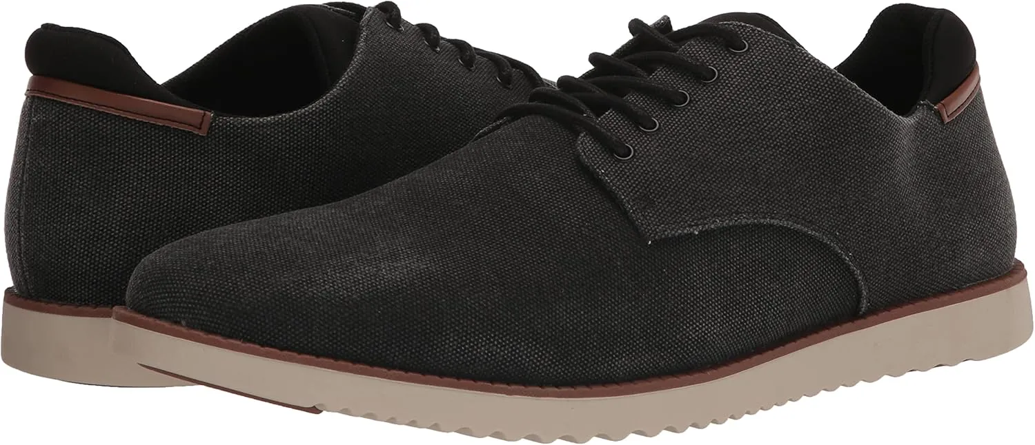 Dr. Scholl's Shoes Men's Sync Oxford