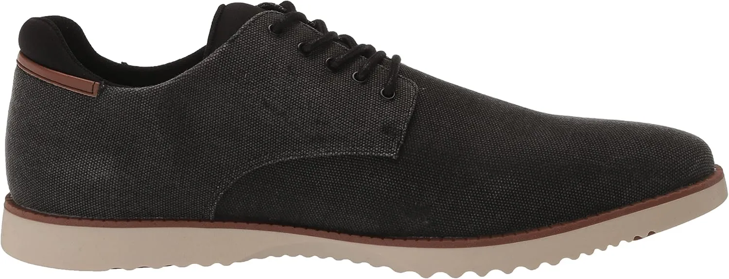 Dr. Scholl's Shoes Men's Sync Oxford