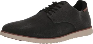 Dr. Scholl's Shoes Men's Sync Oxford