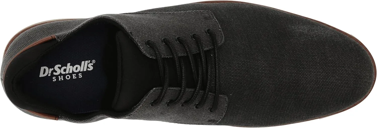 Dr. Scholl's Shoes Men's Sync Oxford