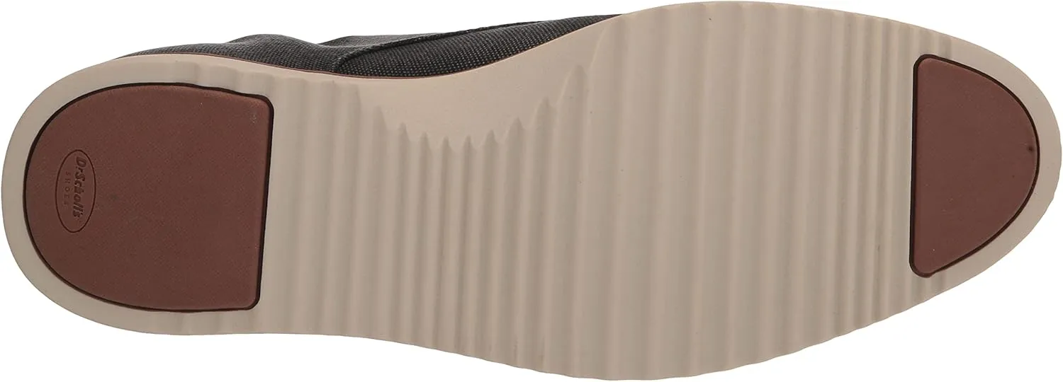 Dr. Scholl's Shoes Men's Sync Oxford