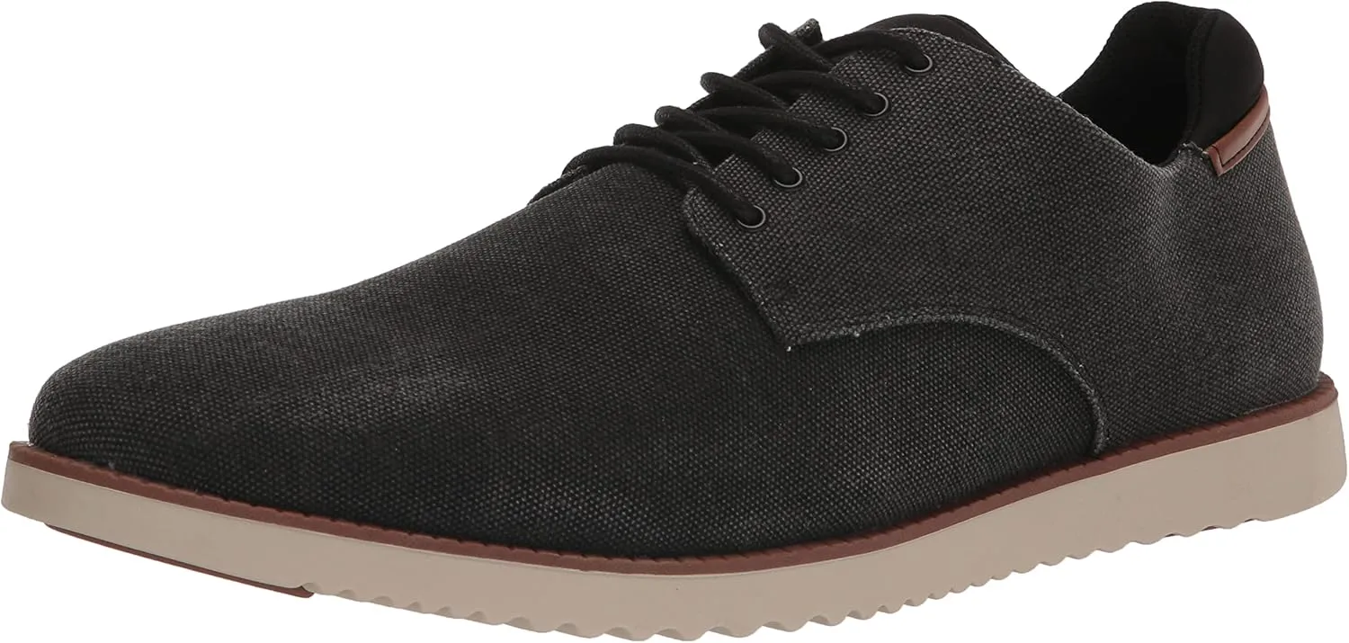 Dr. Scholl's Shoes Men's Sync Oxford