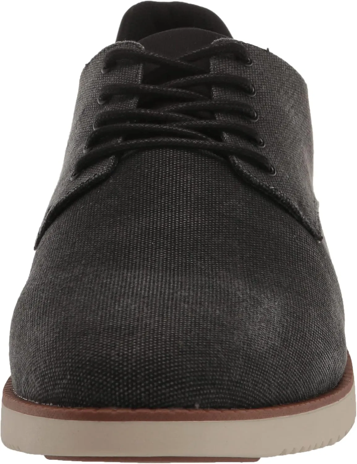 Dr. Scholl's Shoes Men's Sync Oxford