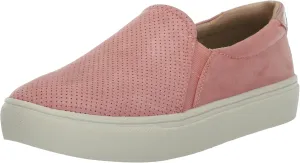 Dr. Scholl's Women's Nova Sneaker