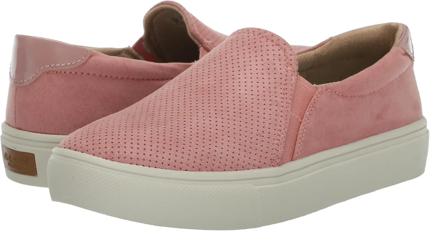 Dr. Scholl's Women's Nova Sneaker