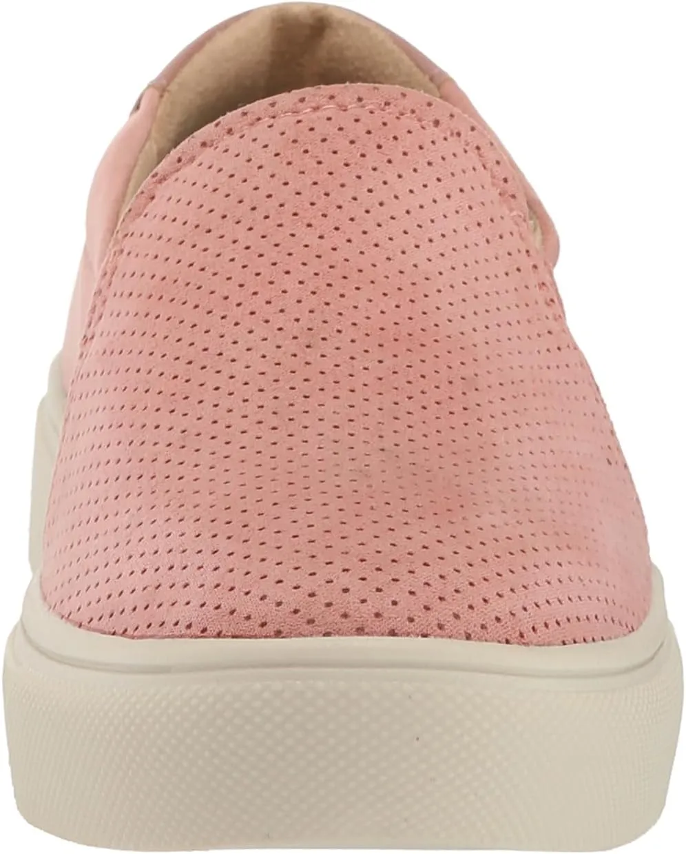 Dr. Scholl's Women's Nova Sneaker