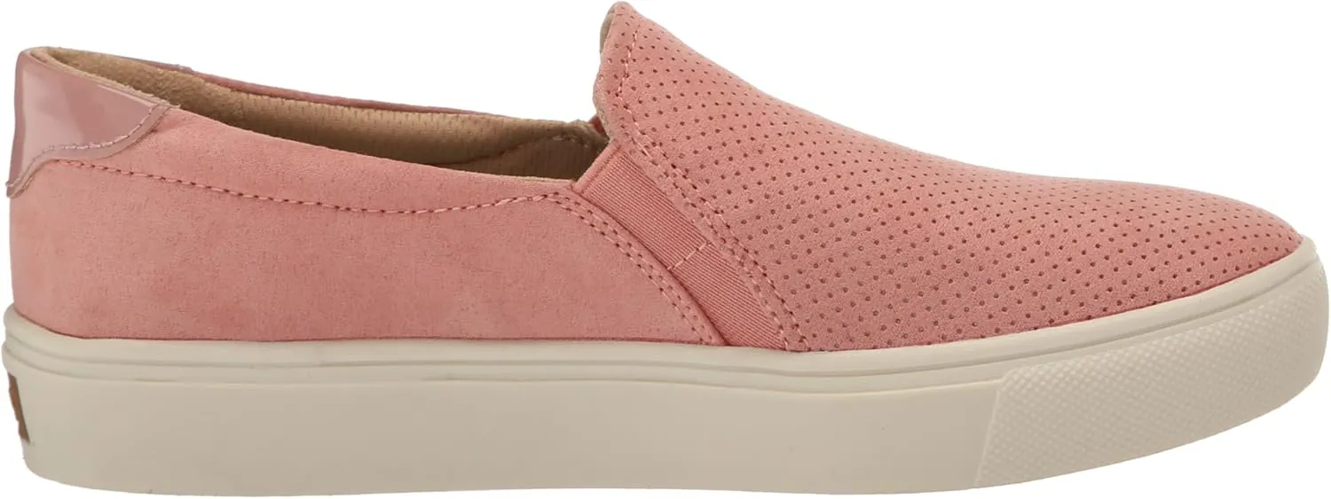 Dr. Scholl's Women's Nova Sneaker