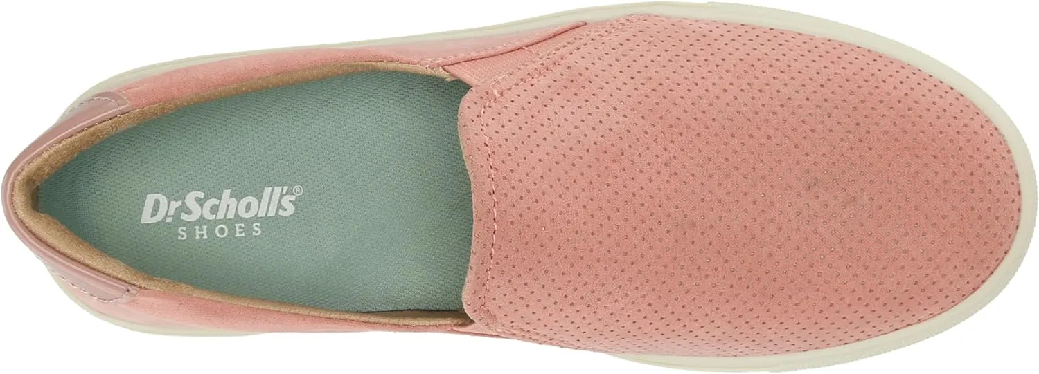 Dr. Scholl's Women's Nova Sneaker