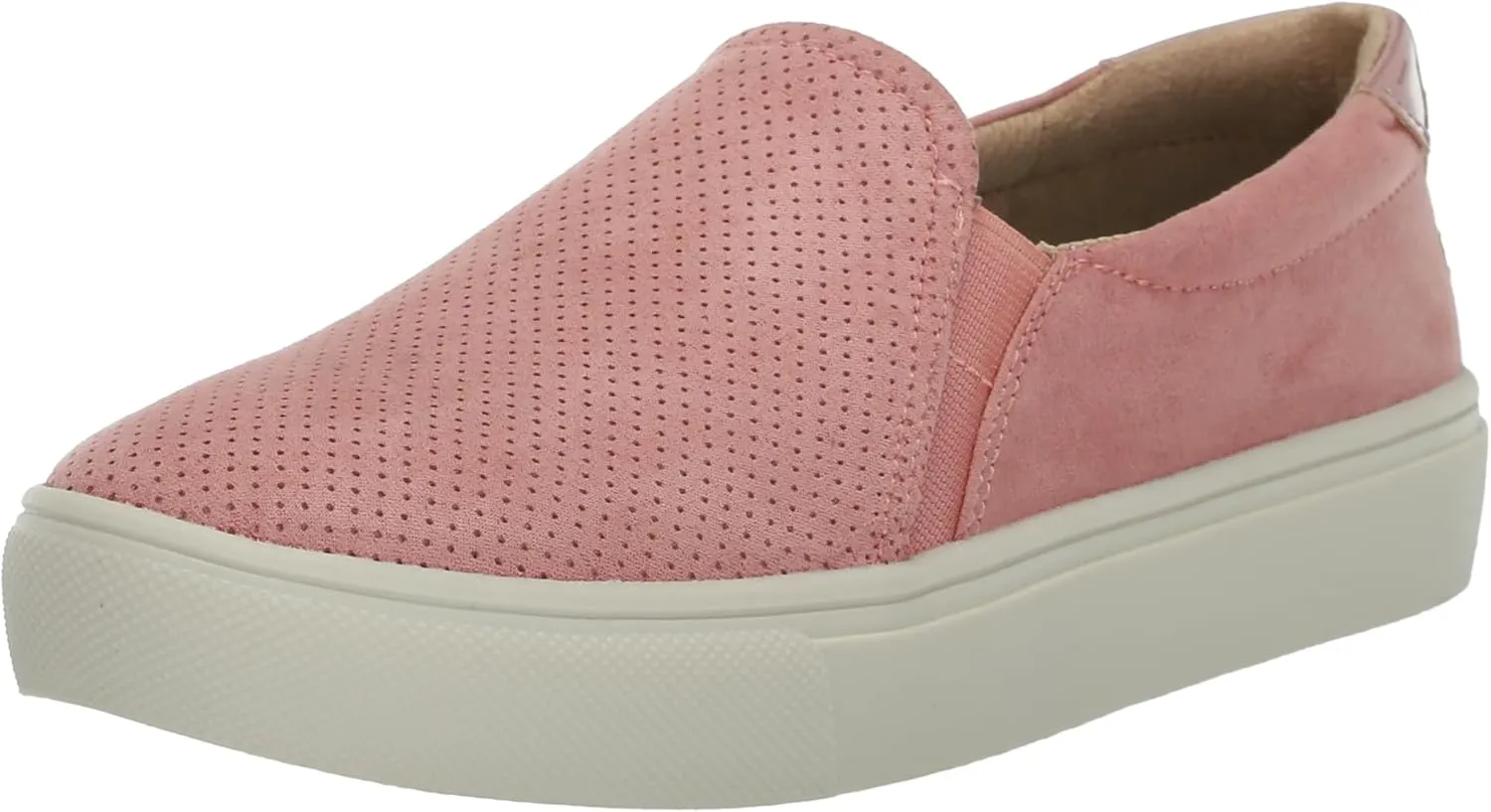 Dr. Scholl's Women's Nova Sneaker