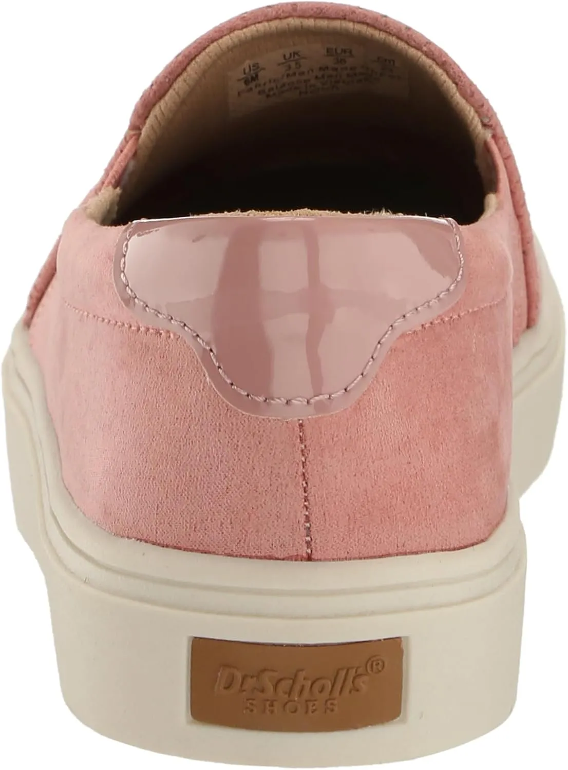Dr. Scholl's Women's Nova Sneaker