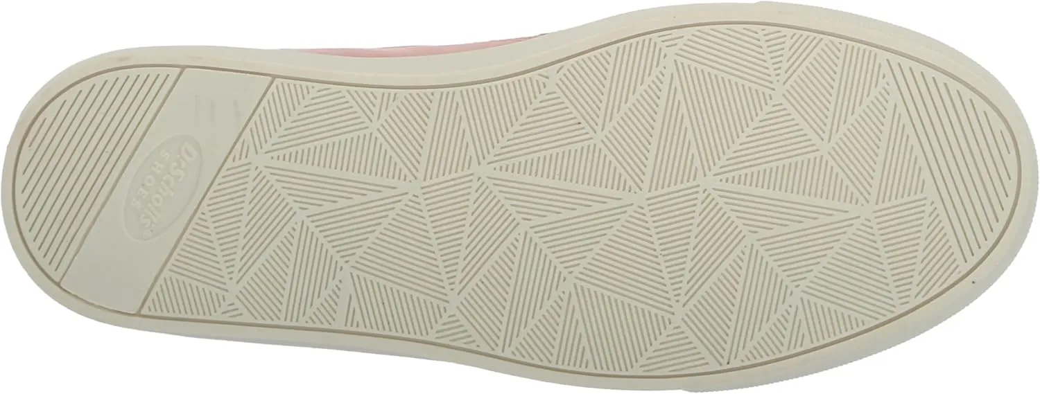 Dr. Scholl's Women's Nova Sneaker