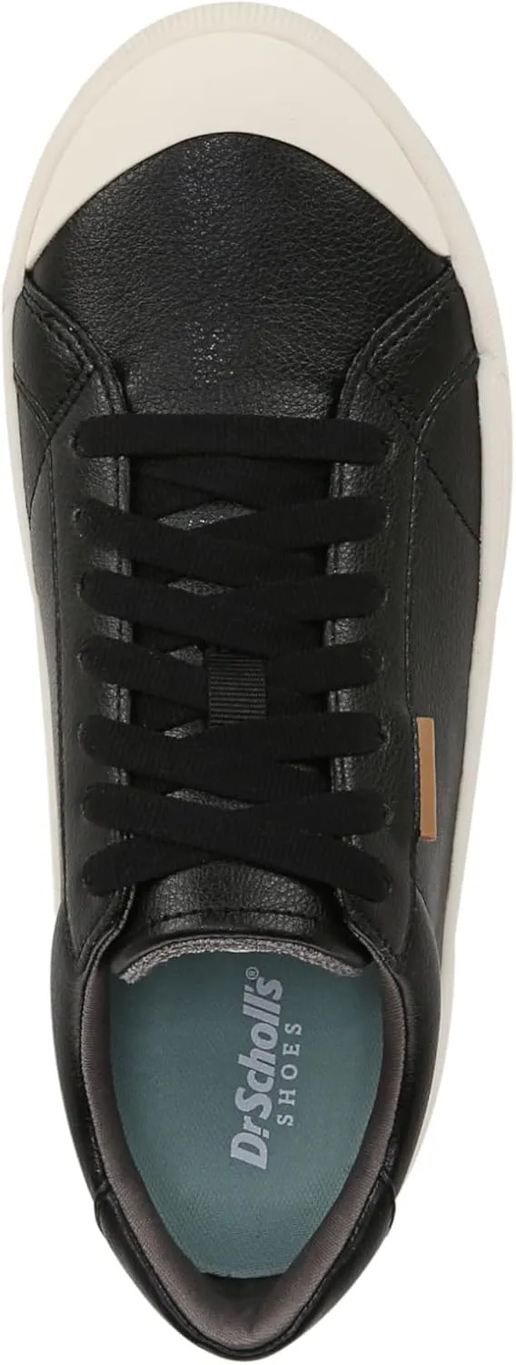 Dr. Scholl's Women's Time Off Sneaker