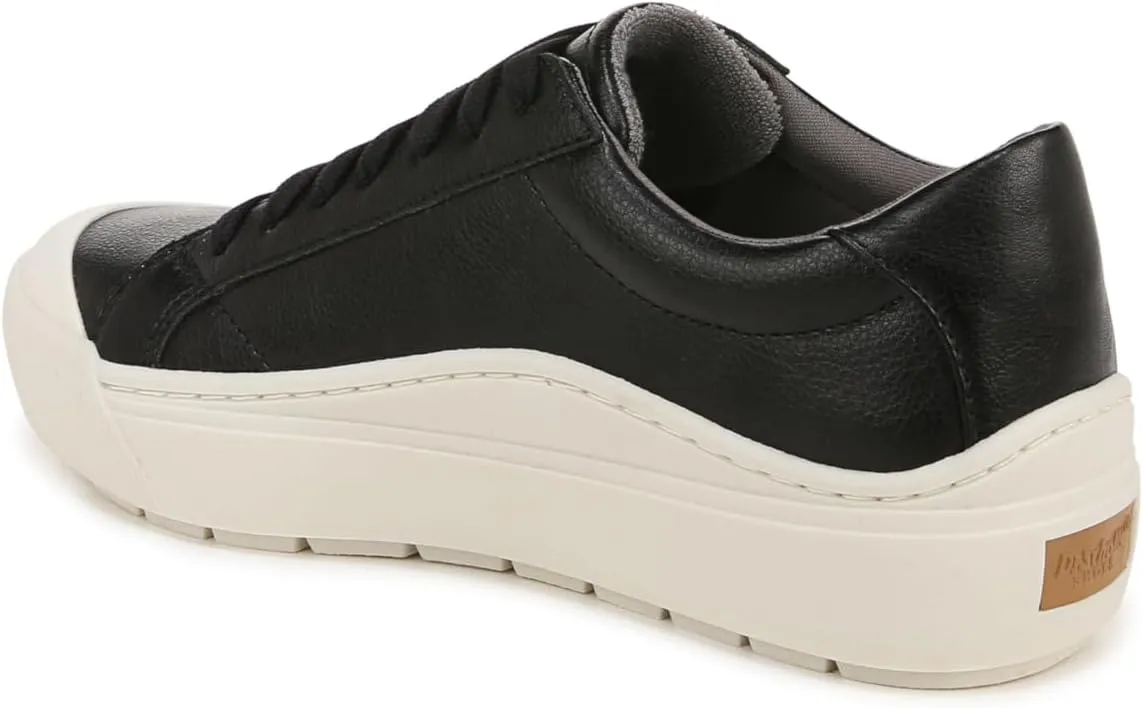 Dr. Scholl's Women's Time Off Sneaker
