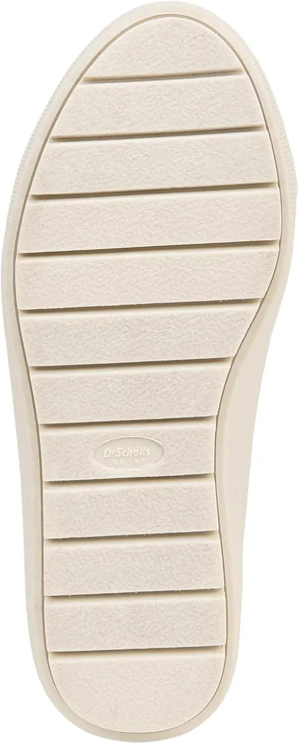 Dr. Scholl's Women's Time Off Sneaker