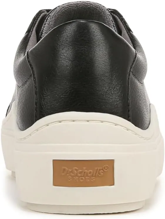 Dr. Scholl's Women's Time Off Sneaker