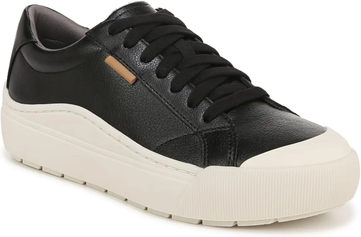 Dr. Scholl's Women's Time Off Sneaker