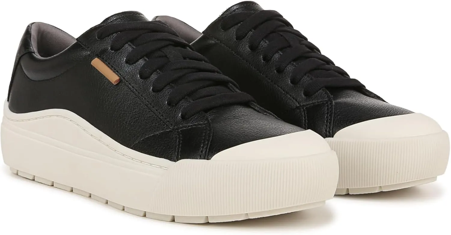 Dr. Scholl's Women's Time Off Sneaker