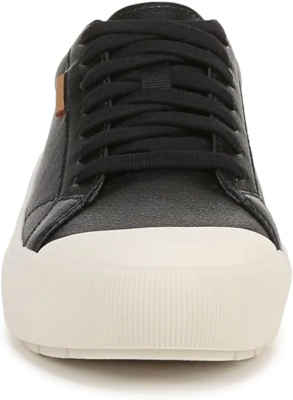 Dr. Scholl's Women's Time Off Sneaker