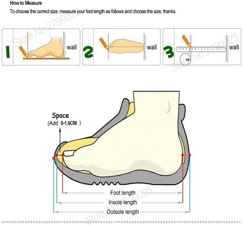 Driving Loafer for Men Casual Shoes Slip on Synthetic Leather Round Toe Solid Color Stitching Rubber Sole Splice Antislip (Perforated Option)