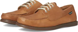 Eastland 1955 Edition Men's Falmouth Oxford, Peanut, 9