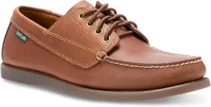 Eastland Men's Falmouth Four Eye Camp Moc Oxford