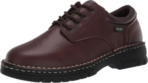 Eastland Unisex-Child Kids' Plainview Oxford