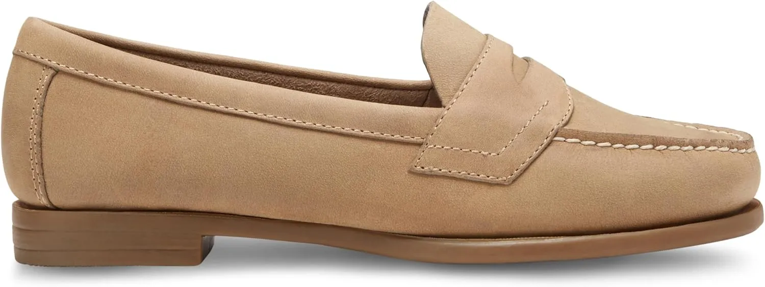 Eastland Women's Classic II Penny Loafer