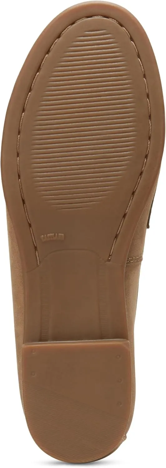Eastland Women's Classic II Penny Loafer