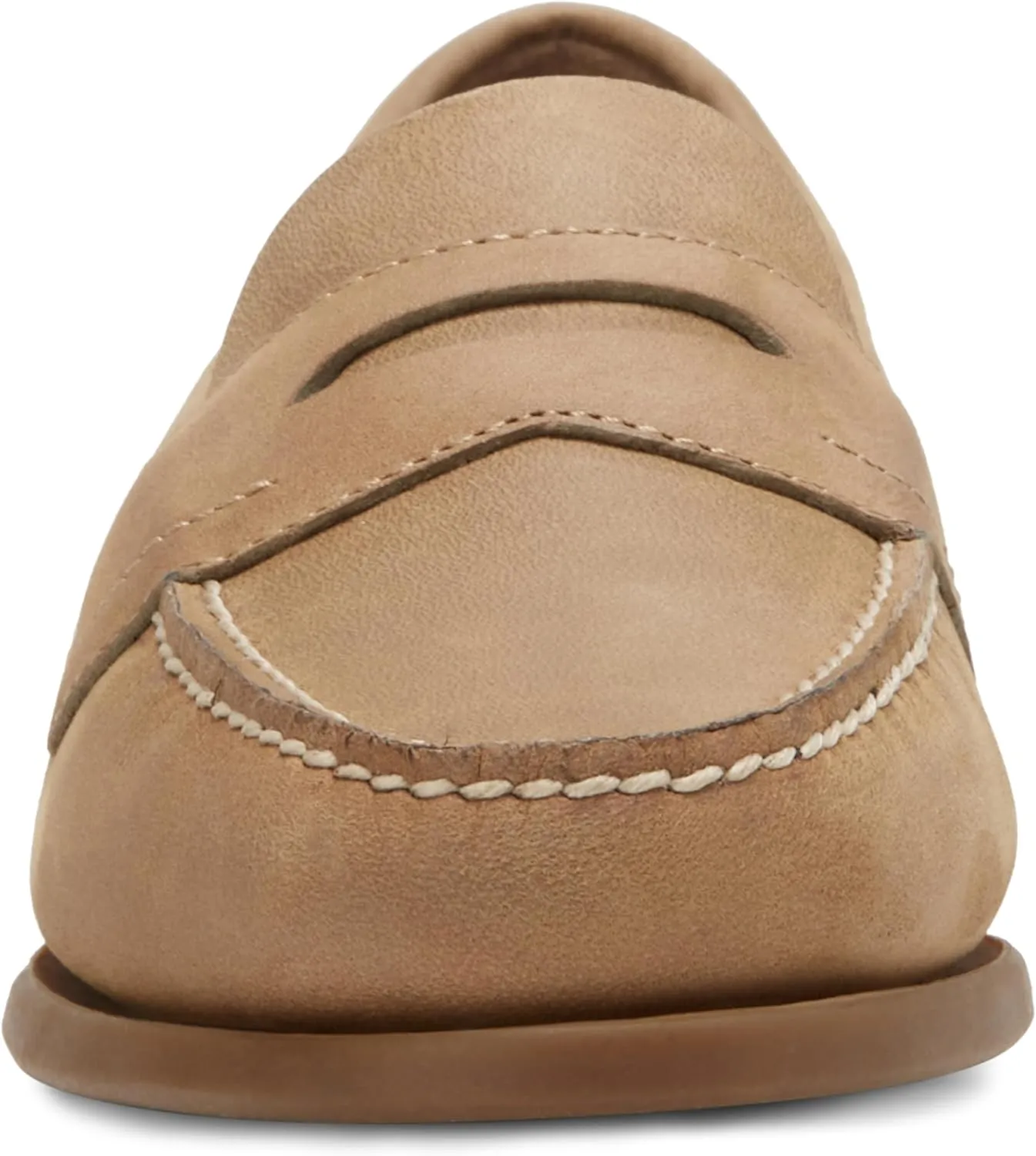 Eastland Women's Classic II Penny Loafer
